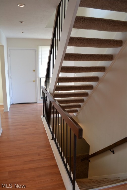 Richmond Place - Residential