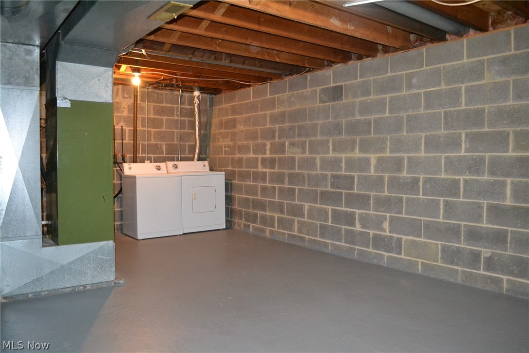 Richmond Place - Residential