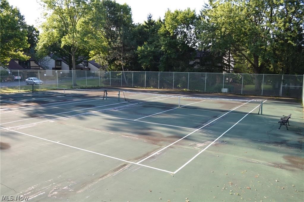 Richmond Place - Residential