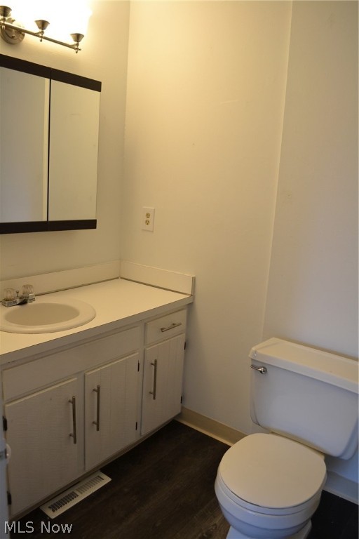 Richmond Place - Residential