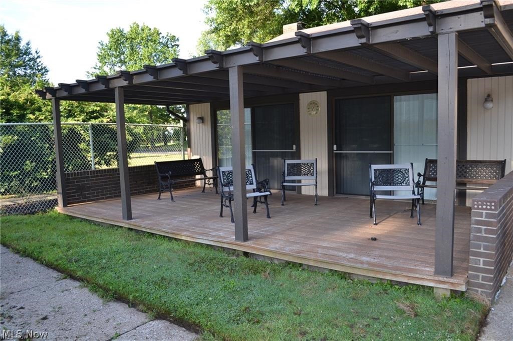 Richmond Place - Residential