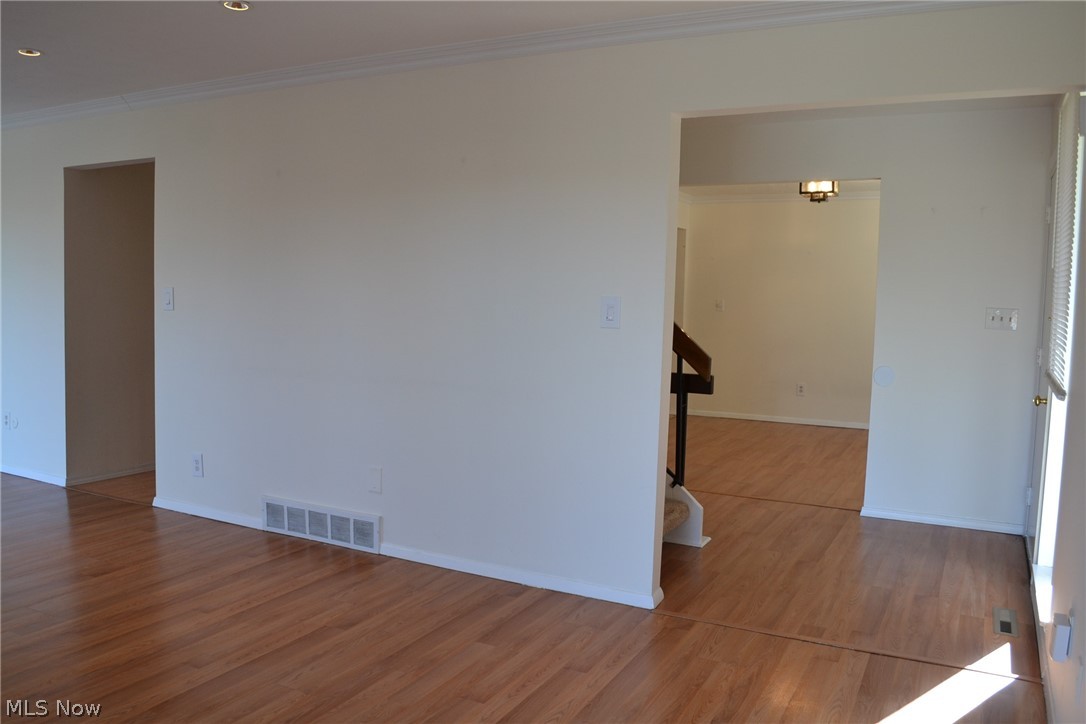 Richmond Place - Residential