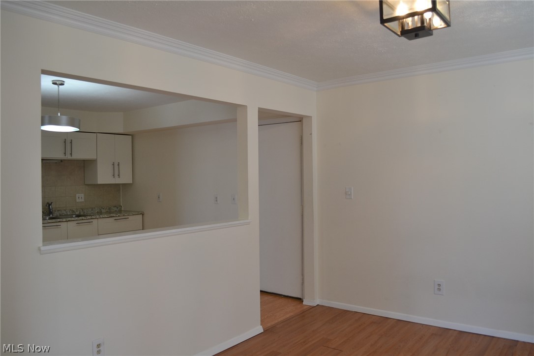 Richmond Place - Residential