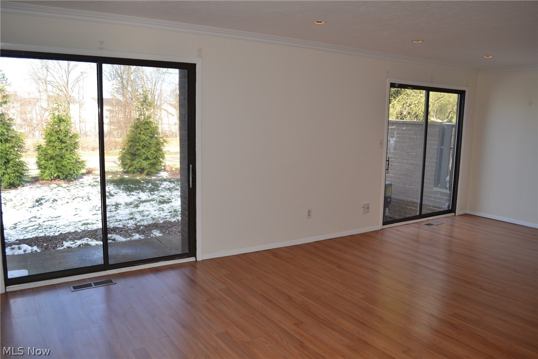 Richmond Place - Residential