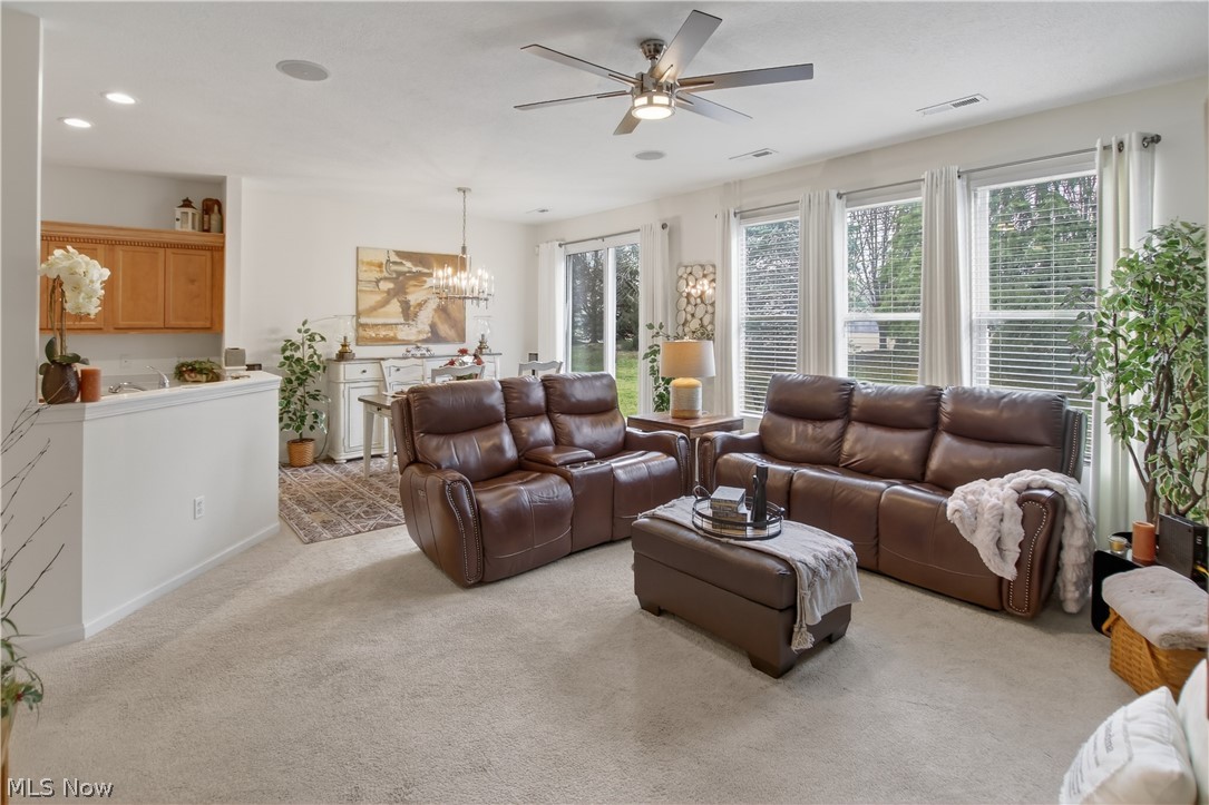 Pioneer Ridge - Residential