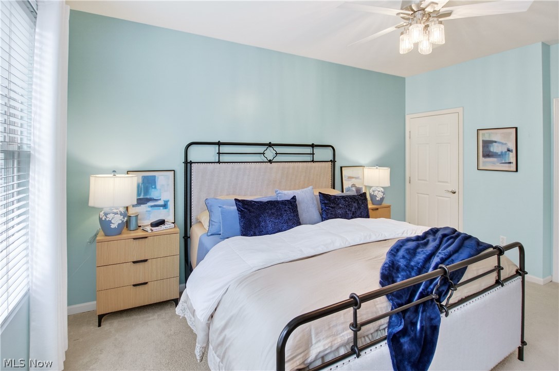 Pioneer Ridge - Residential