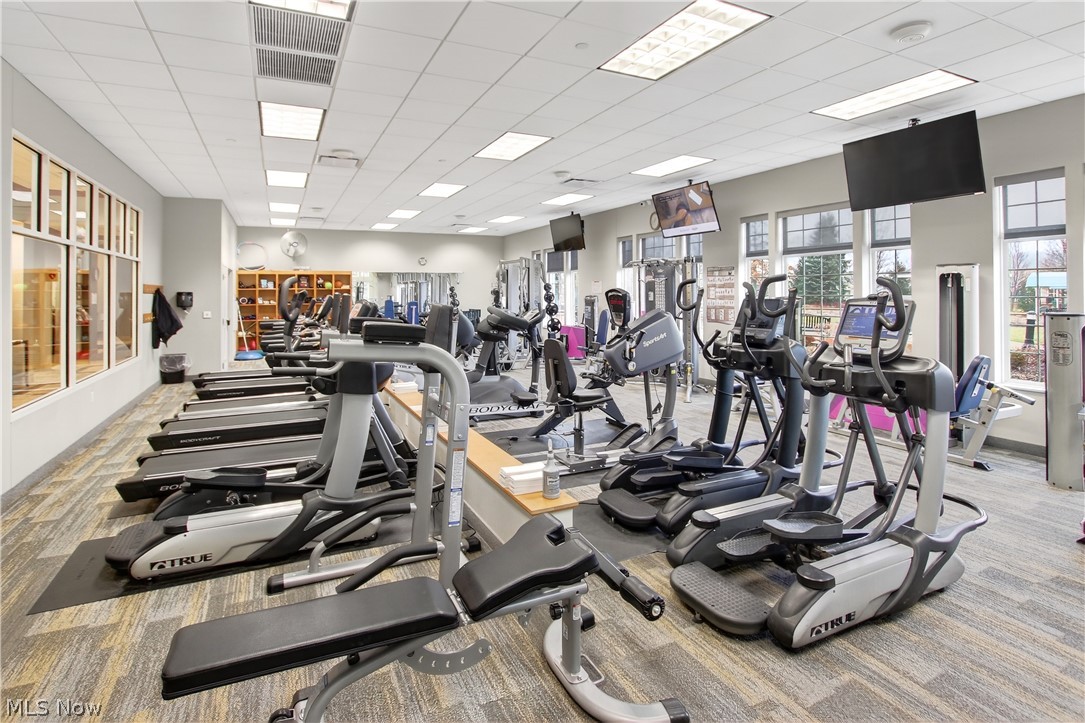 Pioneer Ridge - Residential