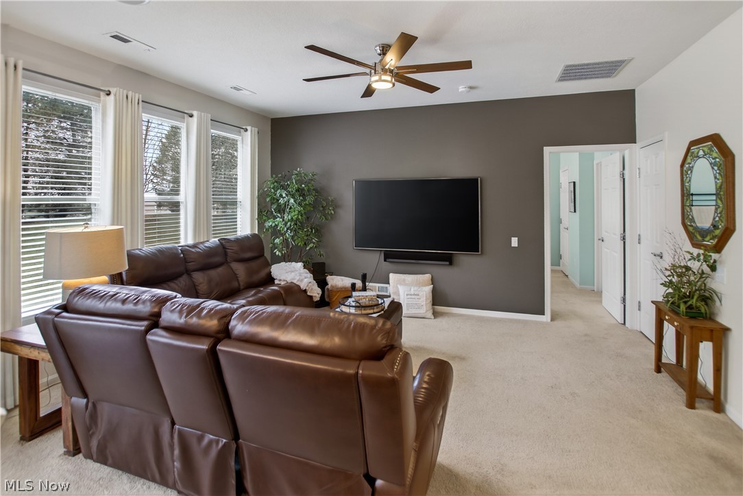 Pioneer Ridge - Residential