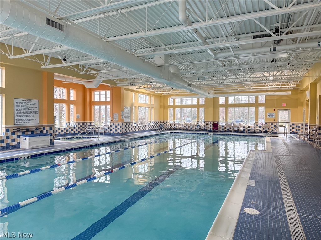 Pioneer Ridge - Residential