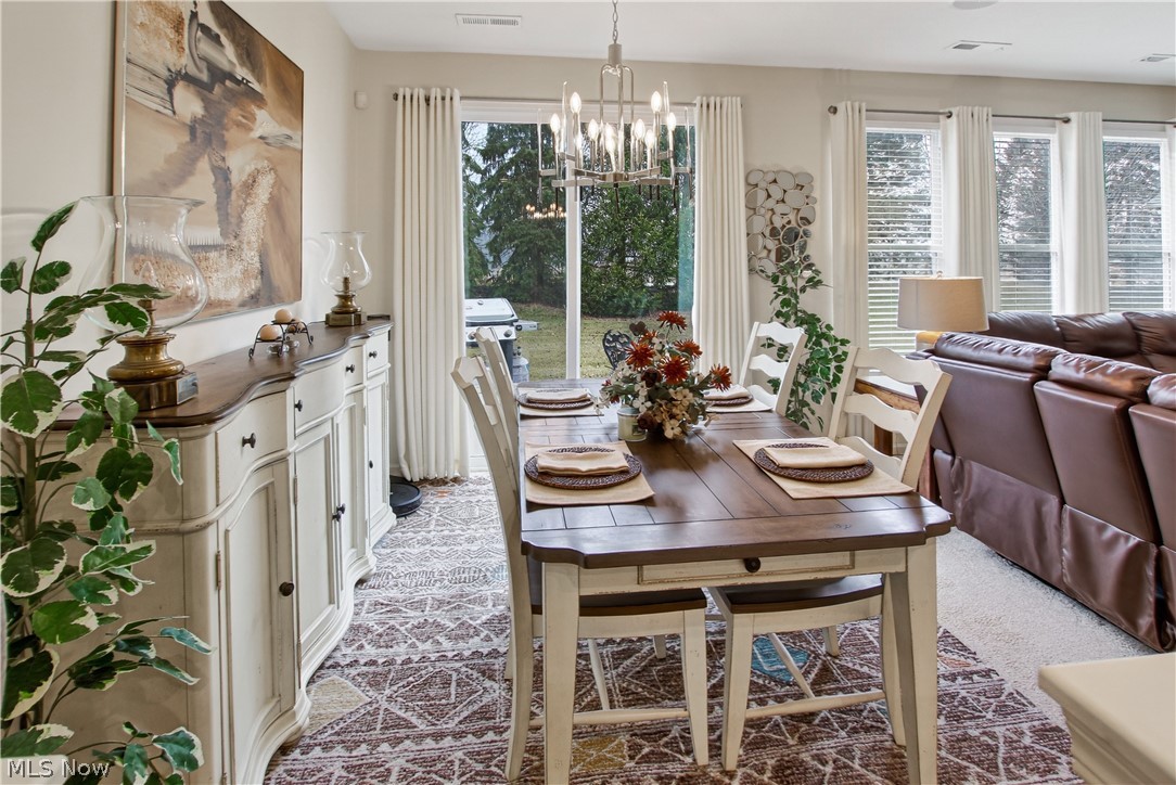 Pioneer Ridge - Residential