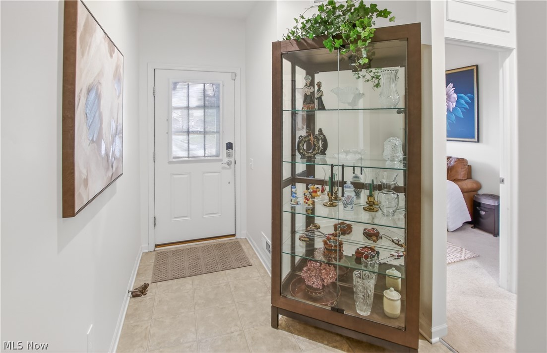 Pioneer Ridge - Residential