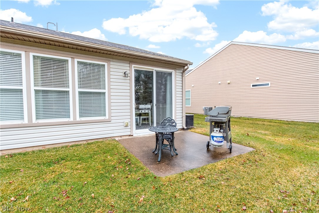 Pioneer Ridge - Residential