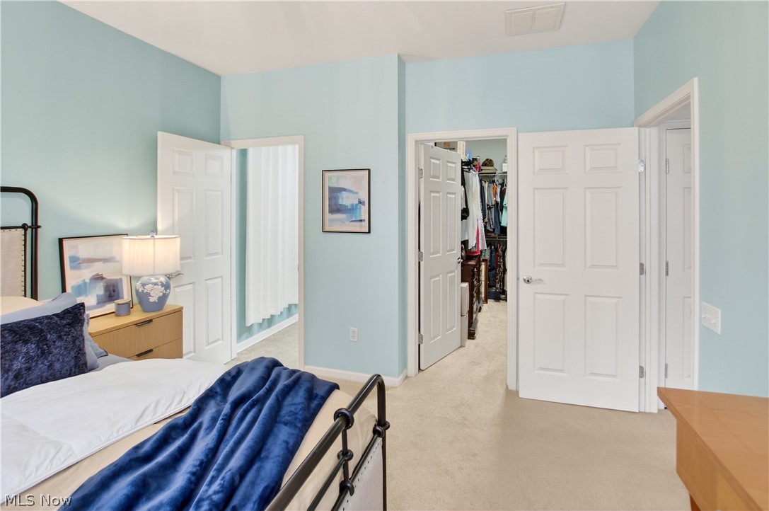 Pioneer Ridge - Residential