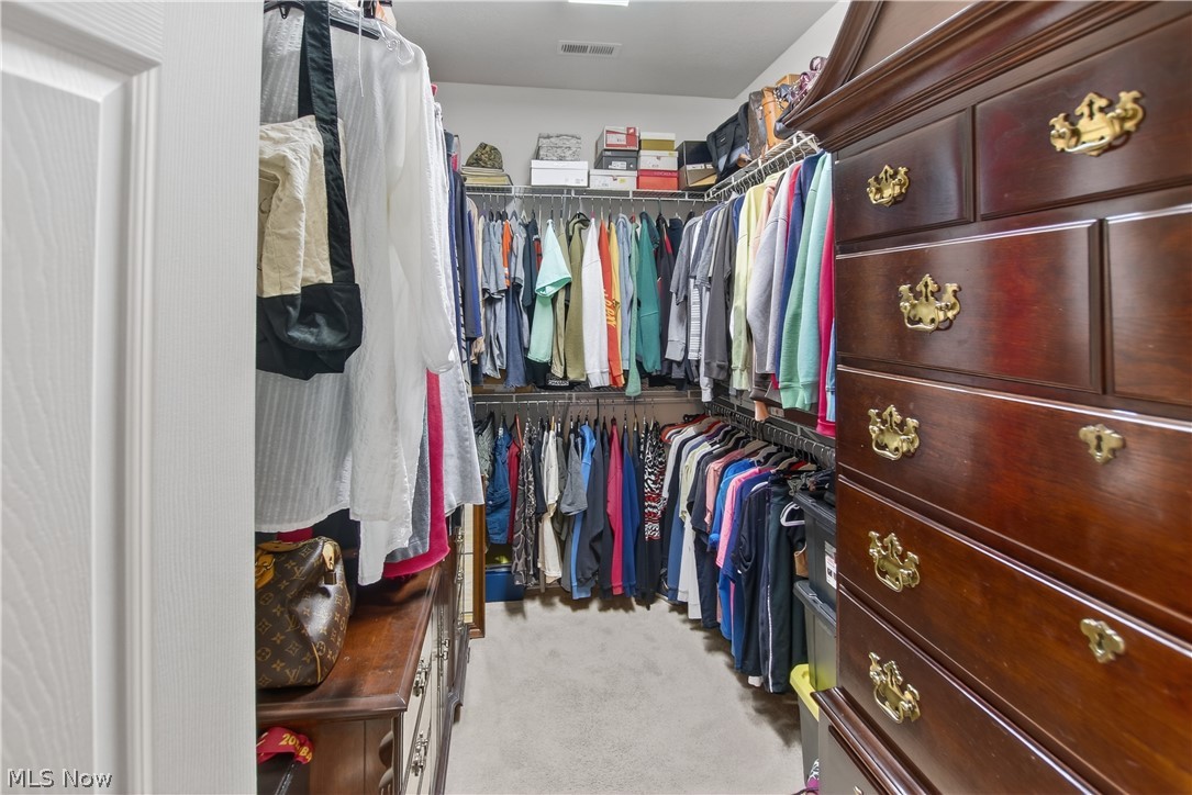 Pioneer Ridge - Residential