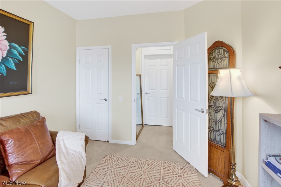 Pioneer Ridge - Residential