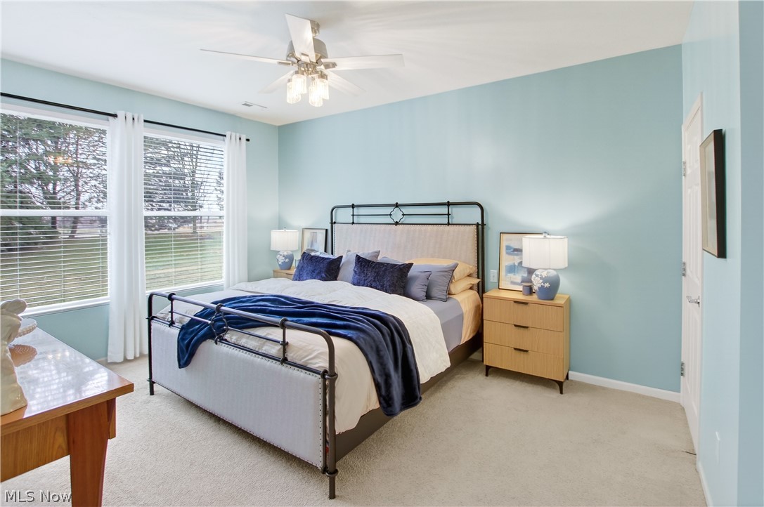 Pioneer Ridge - Residential