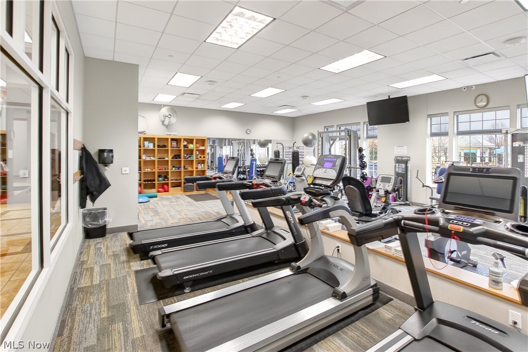 Pioneer Ridge - Residential