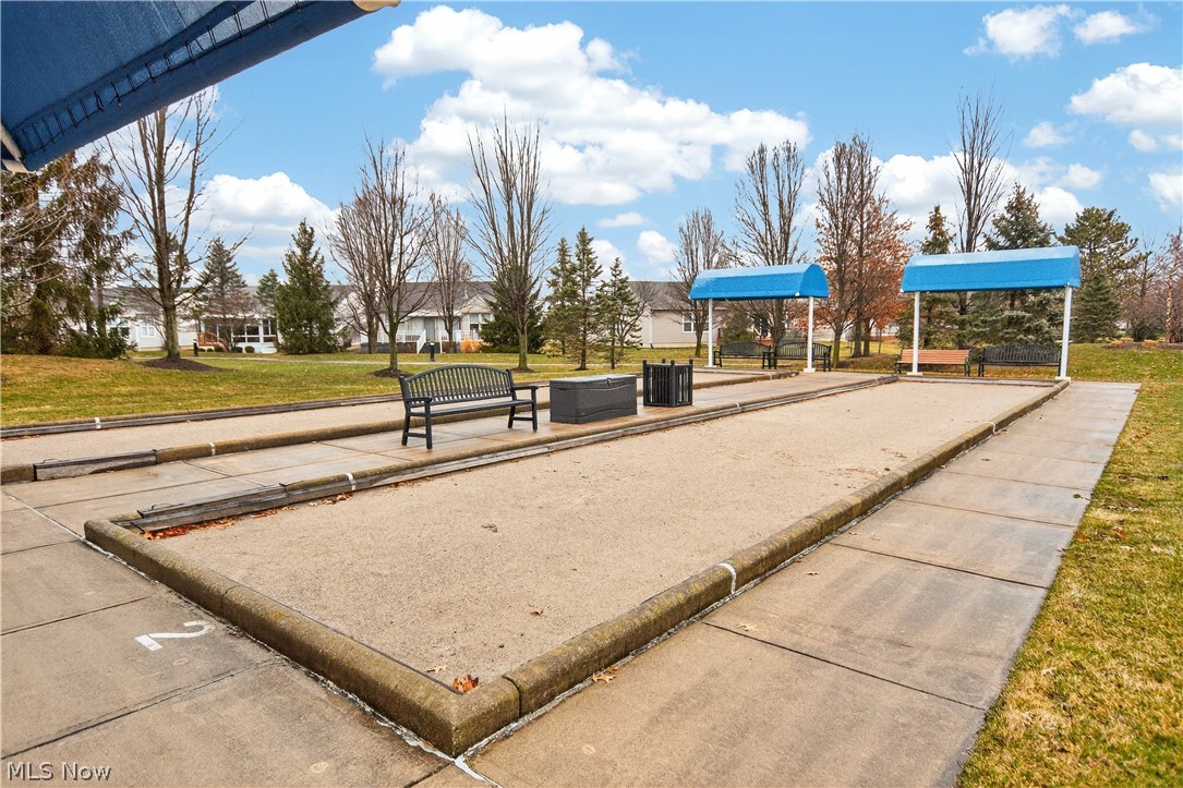 Pioneer Ridge - Residential