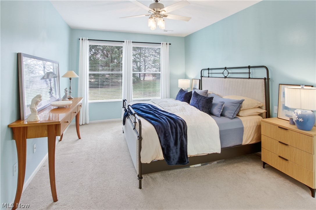 Pioneer Ridge - Residential