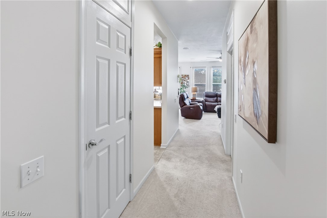 Pioneer Ridge - Residential