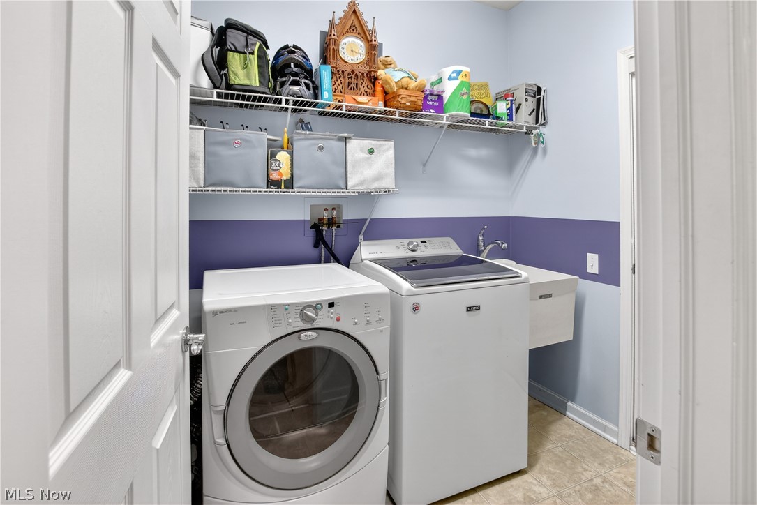 Pioneer Ridge - Residential