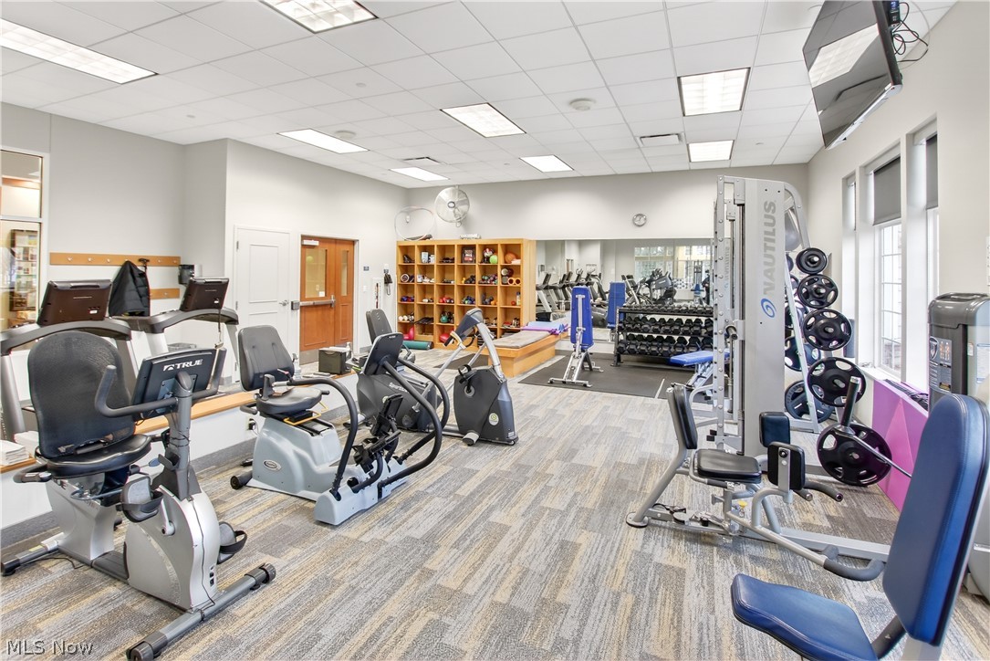 Pioneer Ridge - Residential