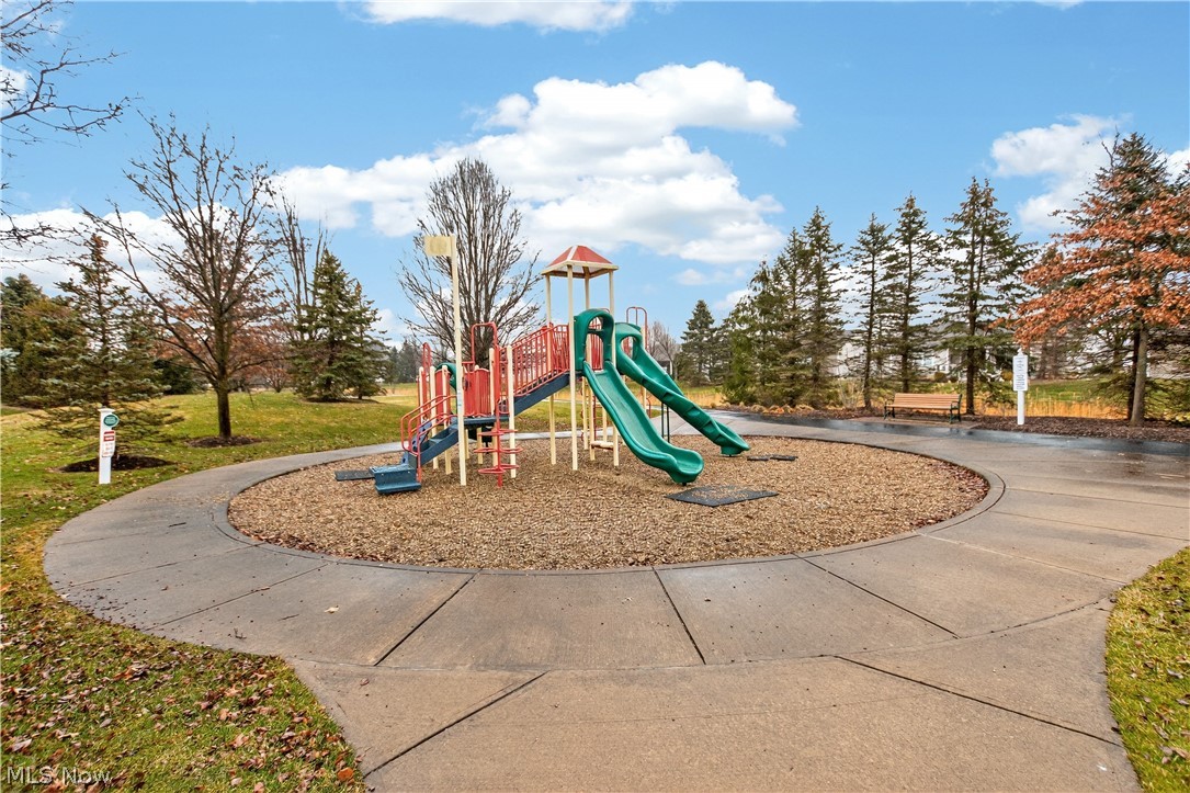 Pioneer Ridge - Residential