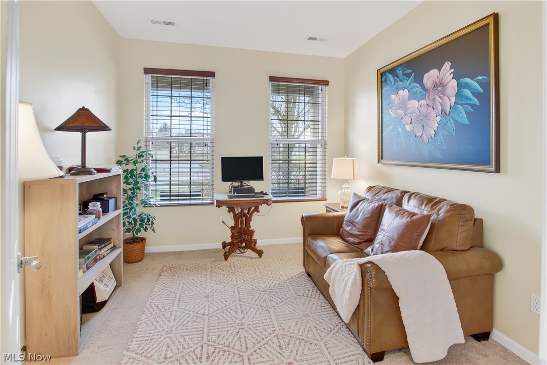 Pioneer Ridge - Residential