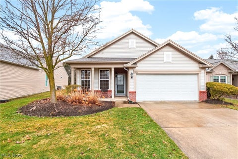 Photo for 9448 Saw Mill Drive