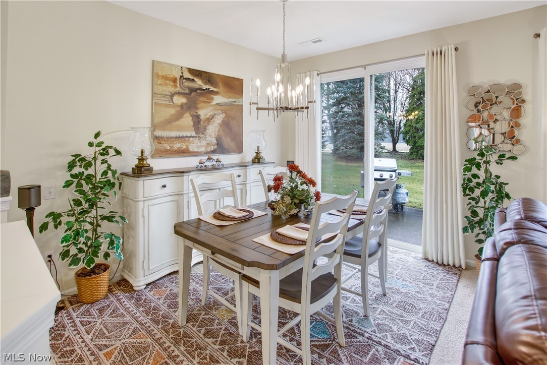 Pioneer Ridge - Residential