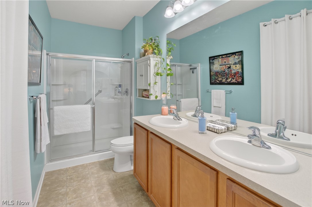 Pioneer Ridge - Residential