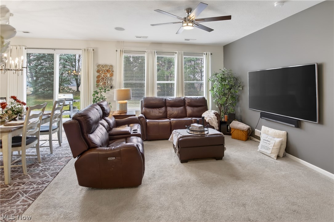 Pioneer Ridge - Residential