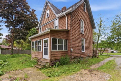 Photo for 1478 W Market Street