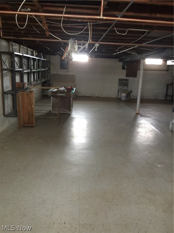 Marydale Resub - Residential