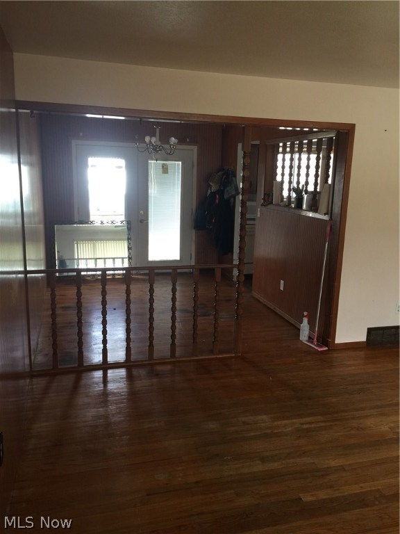 Marydale Resub - Residential