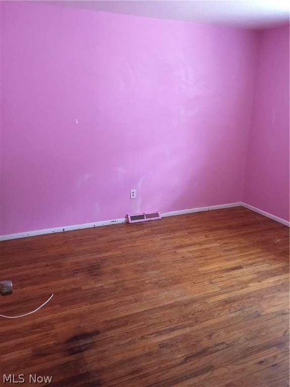 Marydale Resub - Residential