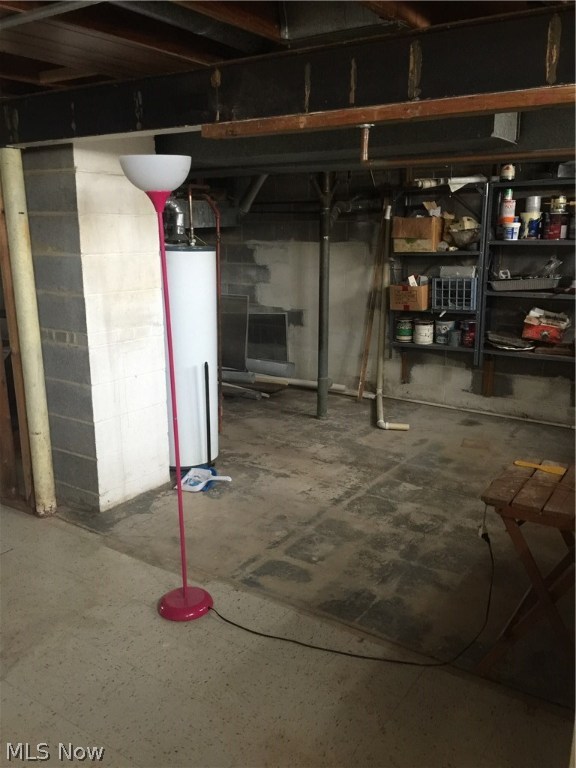 Marydale Resub - Residential