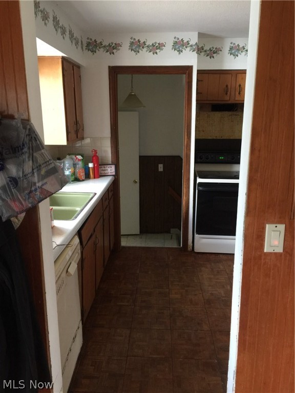 Marydale Resub - Residential