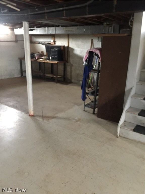 Marydale Resub - Residential