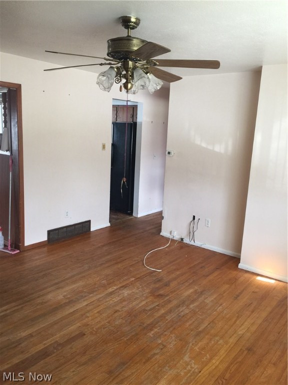 Marydale Resub - Residential