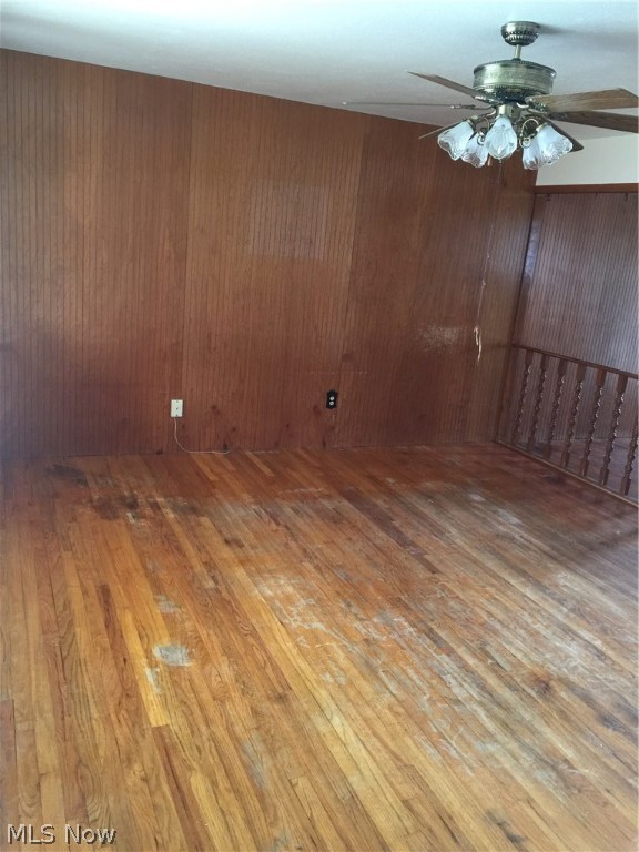 Marydale Resub - Residential