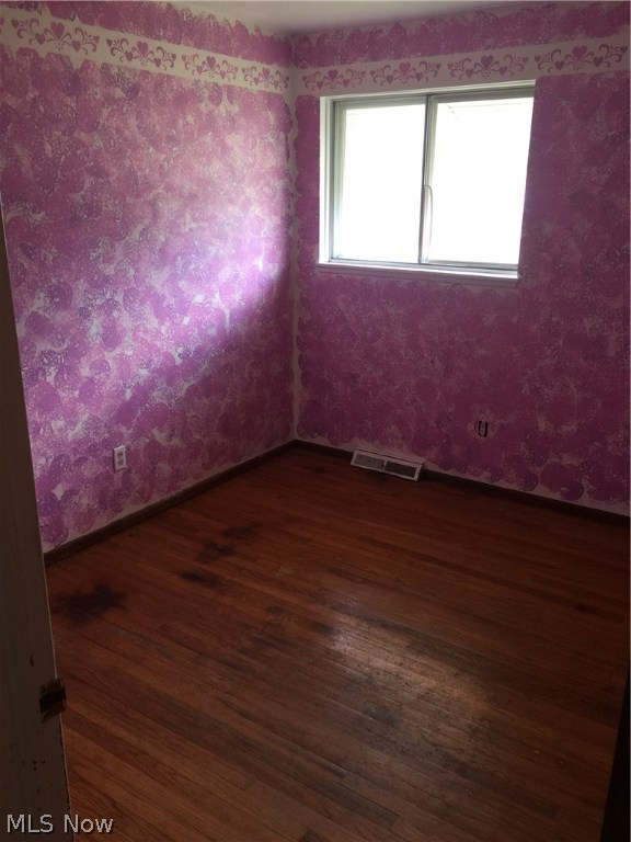 Marydale Resub - Residential