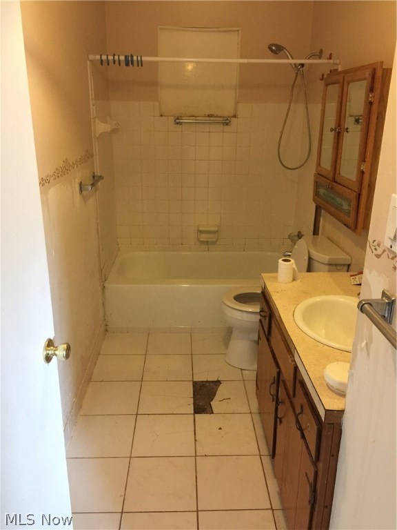 Marydale Resub - Residential