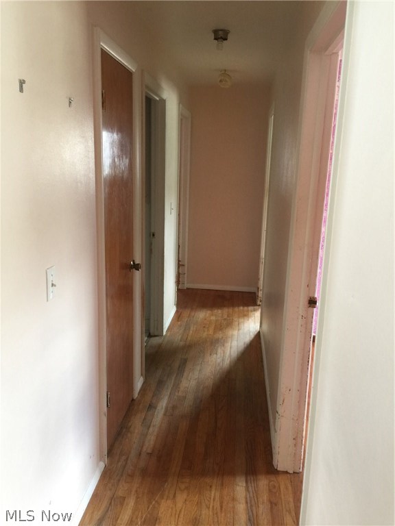 Marydale Resub - Residential