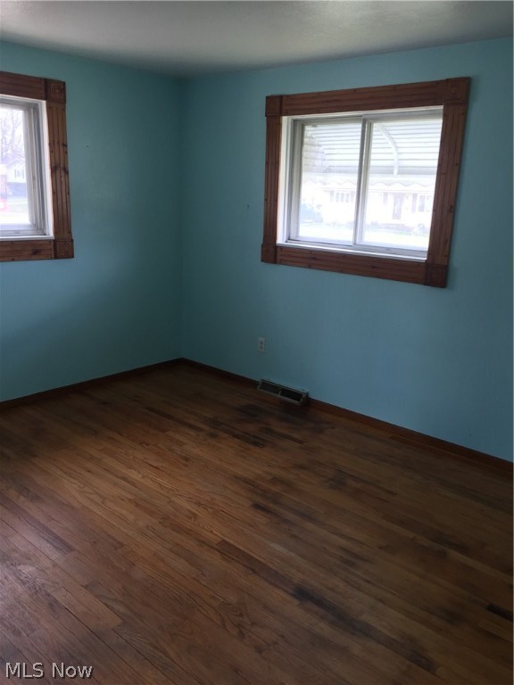 Marydale Resub - Residential