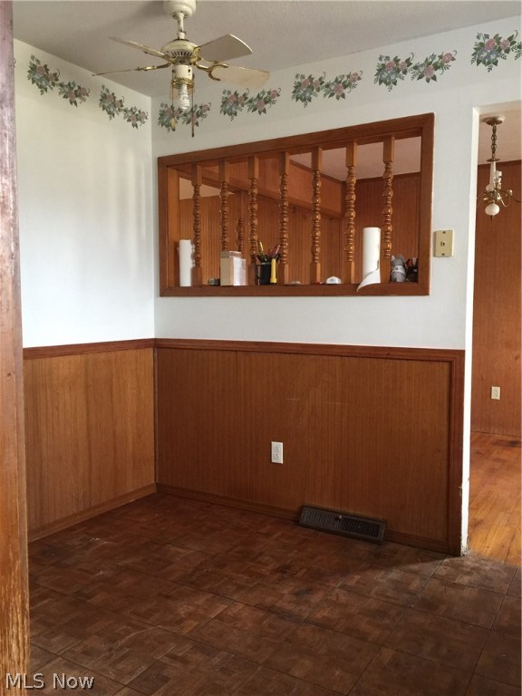 Marydale Resub - Residential