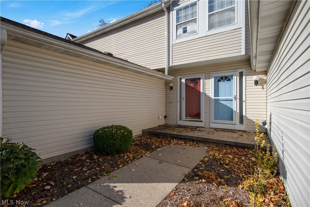 Woodland Lake - Residential