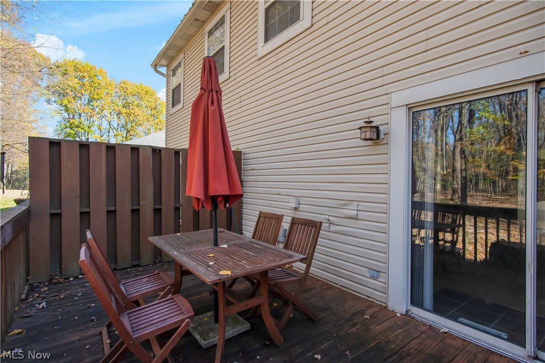 Woodland Lake - Residential