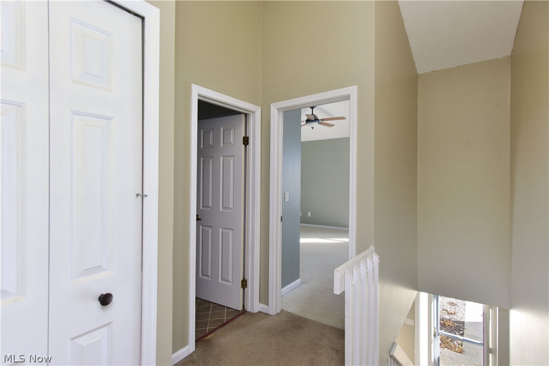 Woodland Lake - Residential