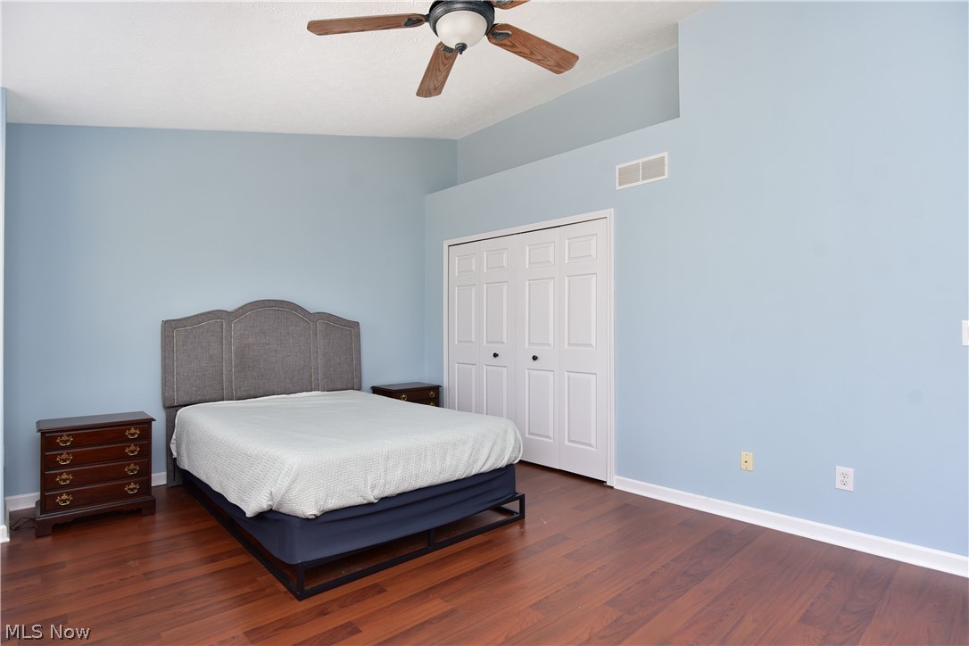 Woodland Lake - Residential